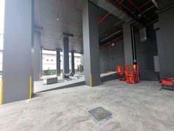 SUNHUAN BUILDING (D22), Factory #572596831